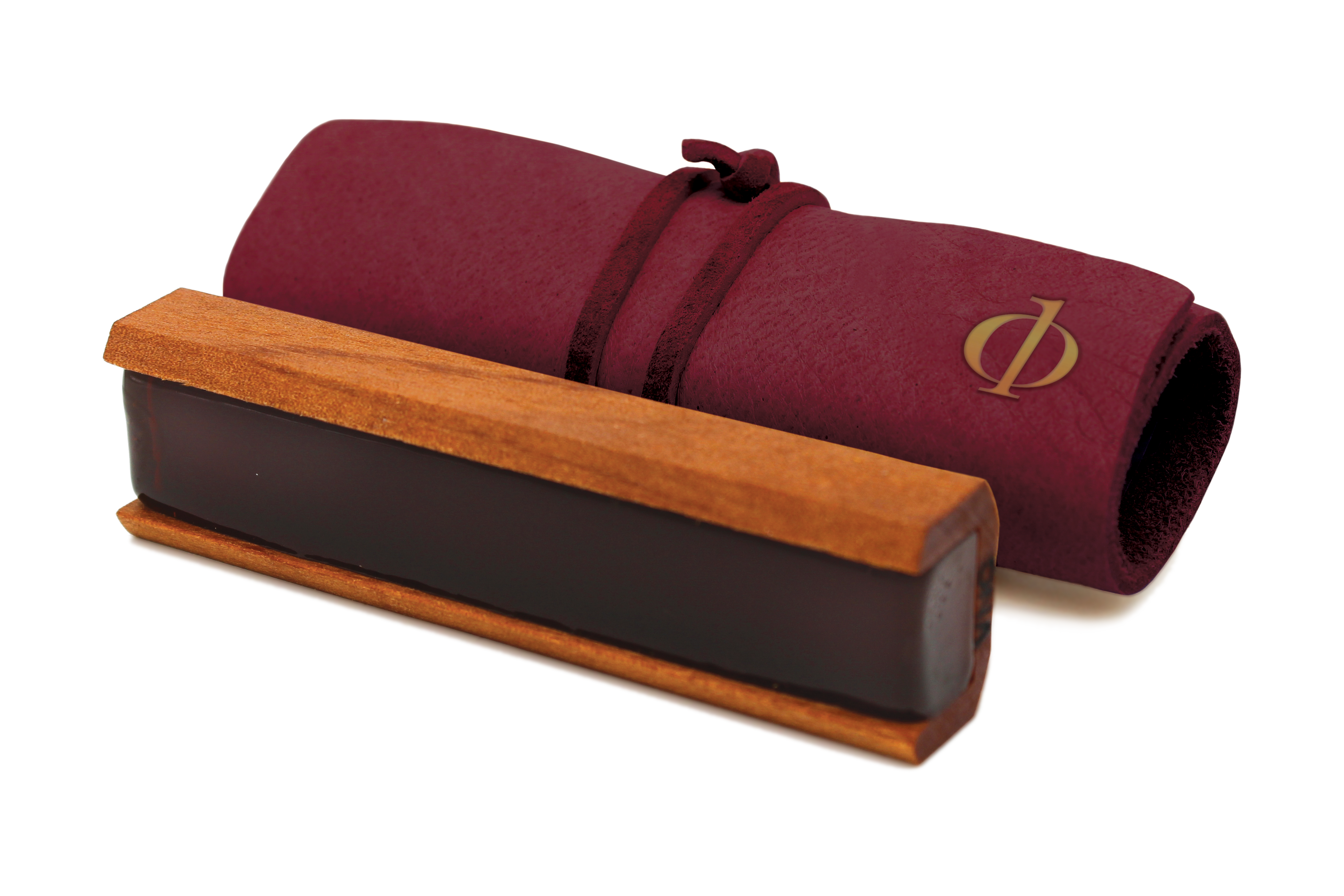 Leatherwood Bespoke Rosin Leatherwood Bespoke Rosin