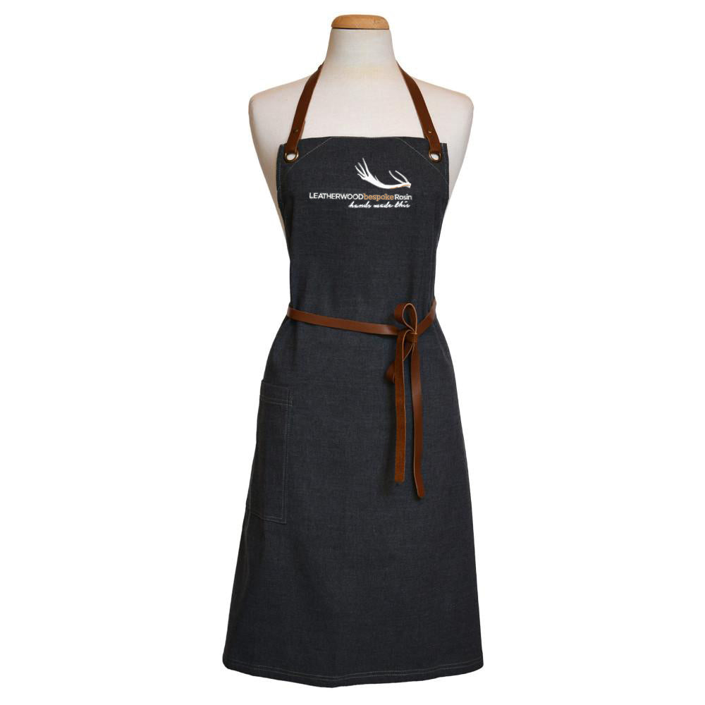 Luthier's Apron
